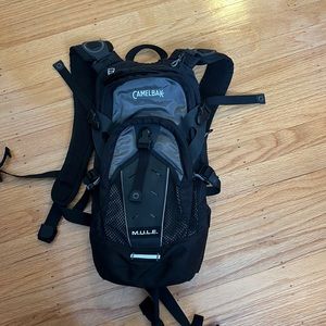 Camelbak MULE